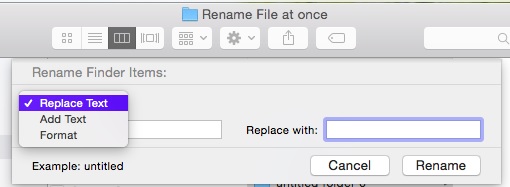 .tool file prank for mac